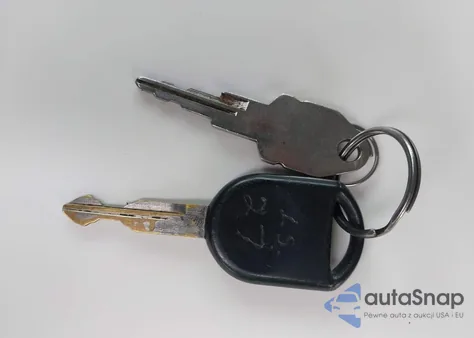 2008 Ford F150 from USA, damaged, VIN 1FTRX14W28FB20883